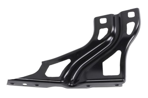 Pozitie, suport aripa BLIC 7802-03-0033382P