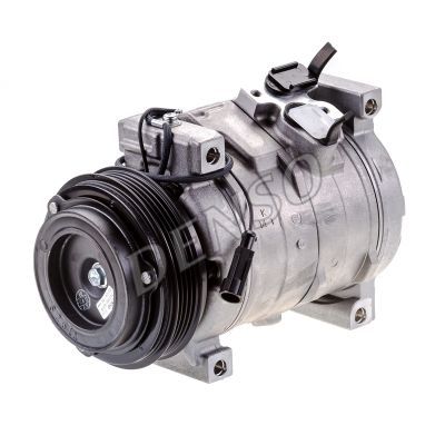 Compressor, airconditioning NRF 32924