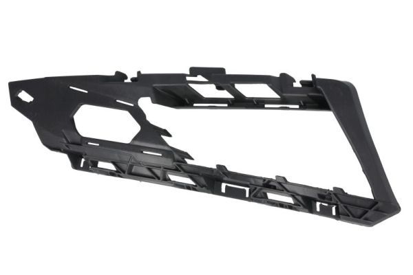 Suport, bara protectie BLIC 5504-00-7528931P