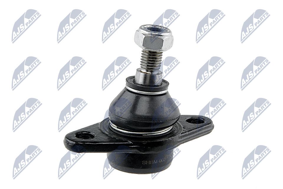 Pivot NTY ZSD-BM-003