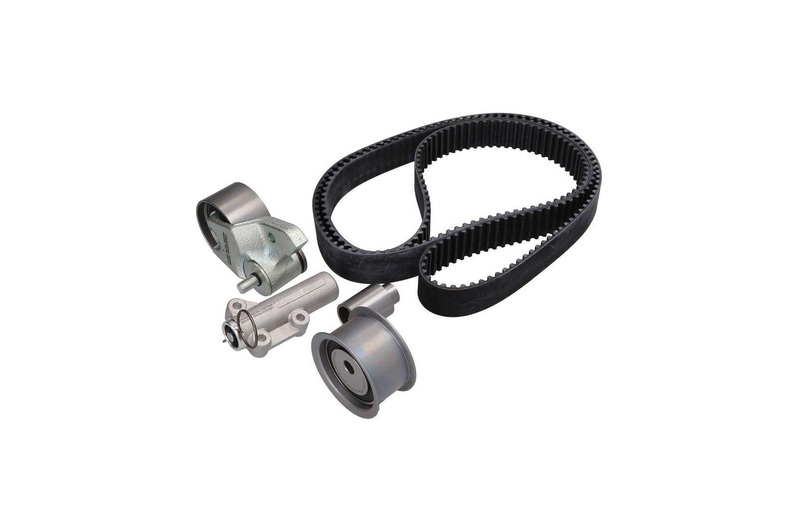 Set curea de distributie KAMOKA 7001162