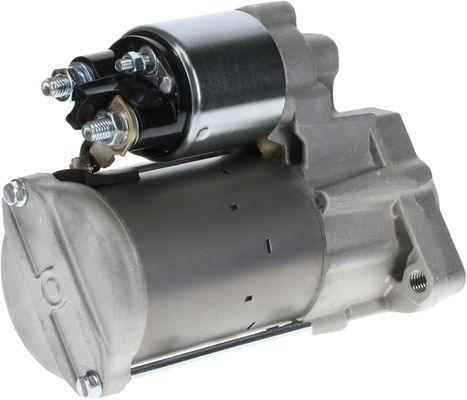 starter WAI 30535N