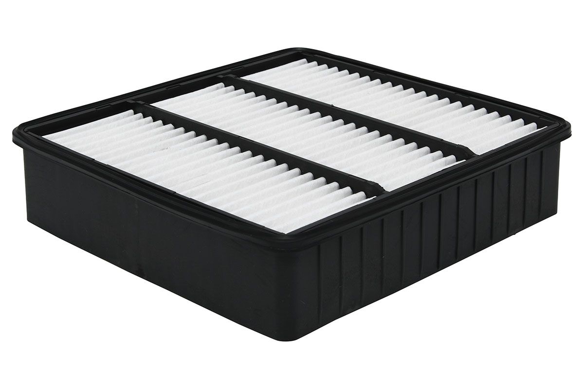 Filtr powietrza CONTINENTAL 28.0002-0117.2