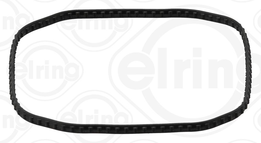 Garnitura, diferential ELRING B15.550