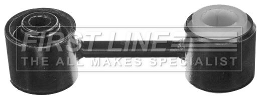 Drążek / wspornik, stabilizator FIRST LINE FDL7459