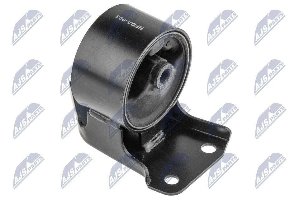 Suport motor NTY ZPS-DA-003