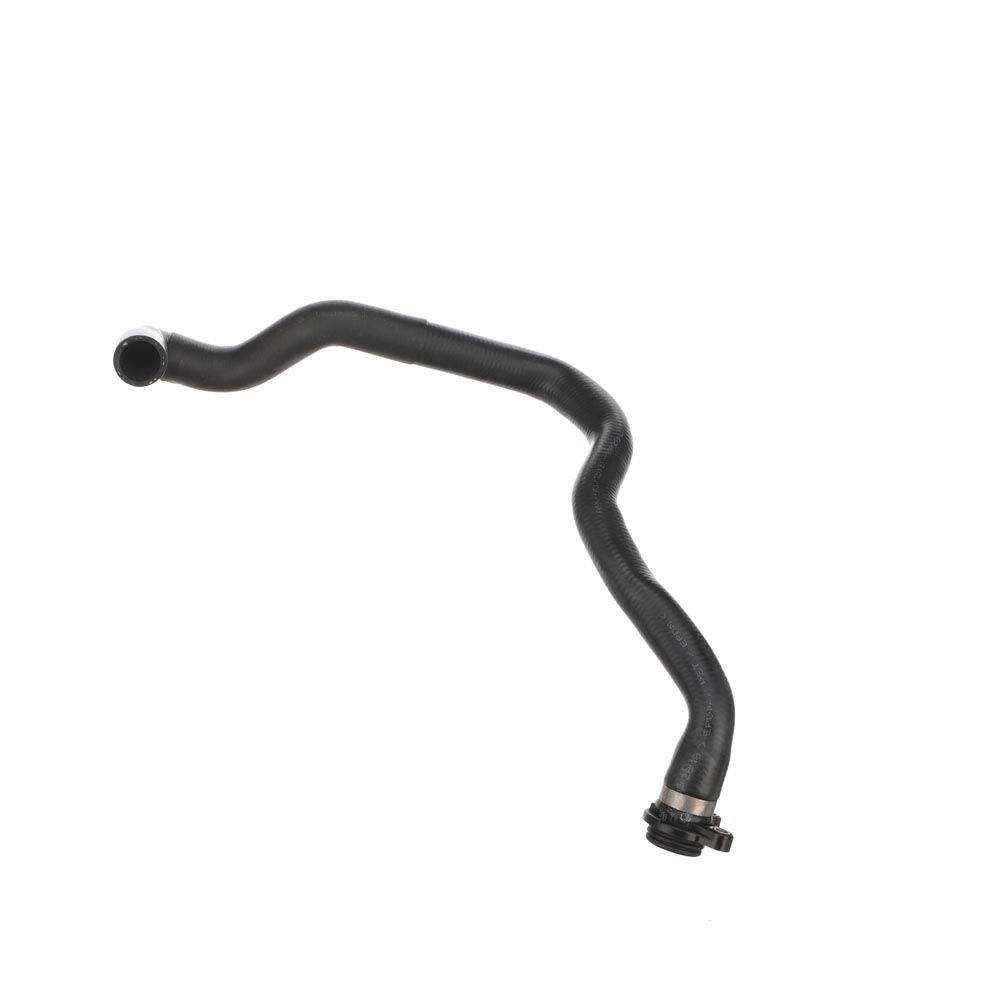 Apsildes sistēmas šļūtene