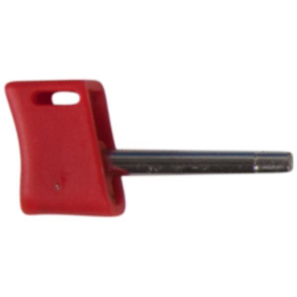Declansator, masina de insurubat cu impact KS TOOLS spare part 515.1270-R023P