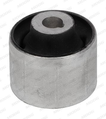 Łożyskowanie, wahacz MOOG VO-SB-16591