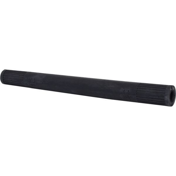 Suport montare, bujie KS TOOLS 500.7520