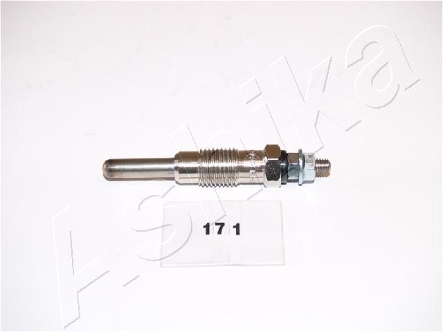 Świeca żarowa ASHIKA PI171