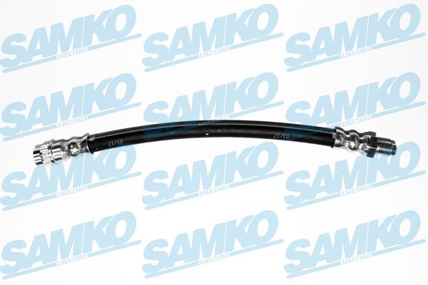 Levně Brzdová hadice SAMKO 6T47857