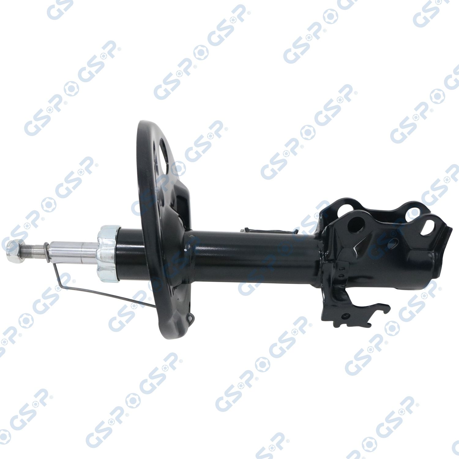 amortizor GSP 32340411