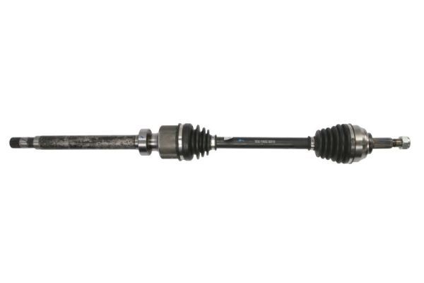 Planetara POINT GEAR PNG76525