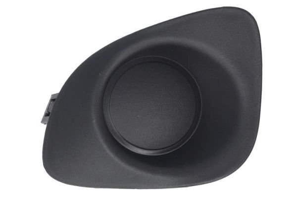 Grila ventilatie, bara protectie BLIC 6502-07-8141916P
