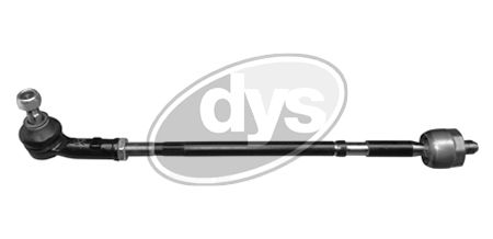 Drążek kierowniczy poprzeczny DYS 21-01063-2