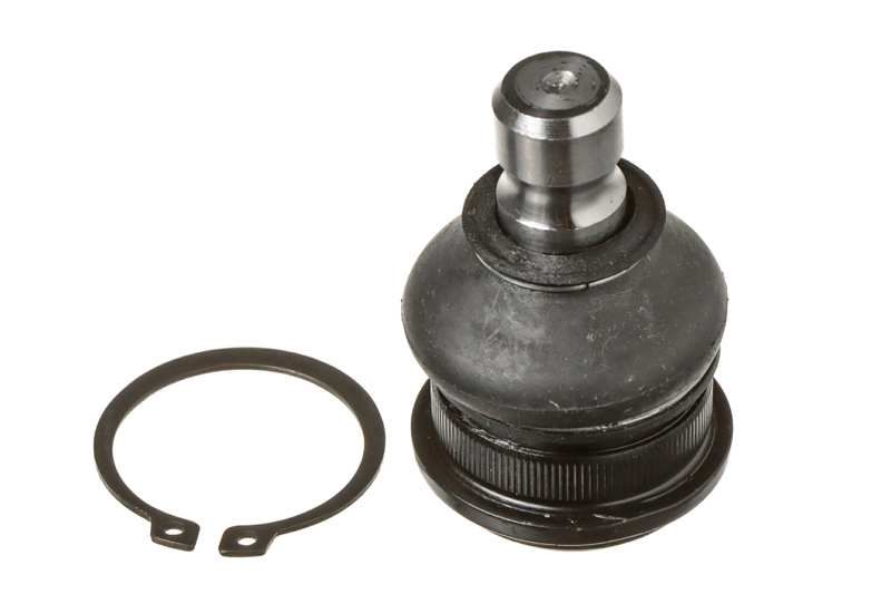 V63-0002 ROTULE DE SUSPENSION