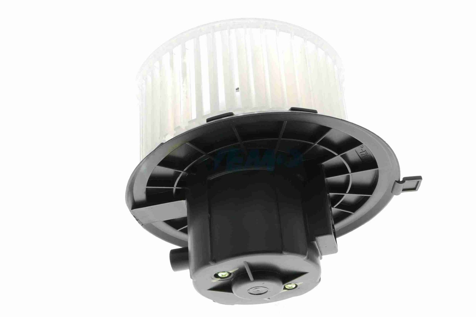 Pulseur d'air habitacle