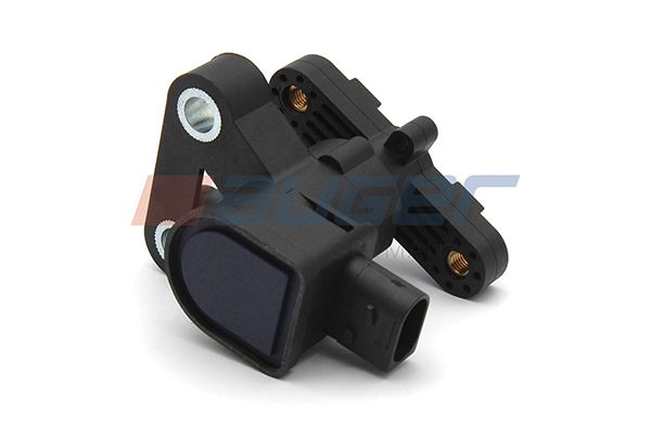 Supapa perna aer AUGER 85406