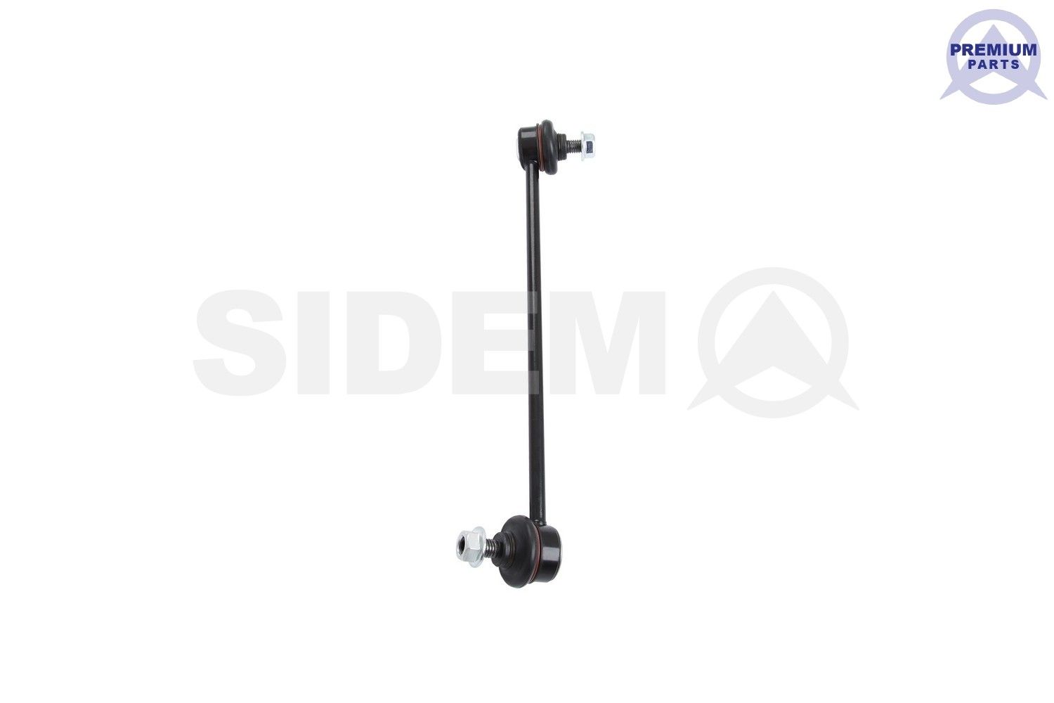 Tyč/vzpěra, stabilizátor SIDEM 89069