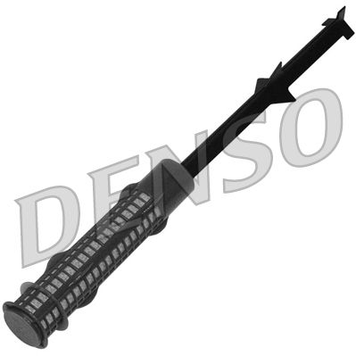 Osuszacz, klimatyzacja DENSO DFD07004