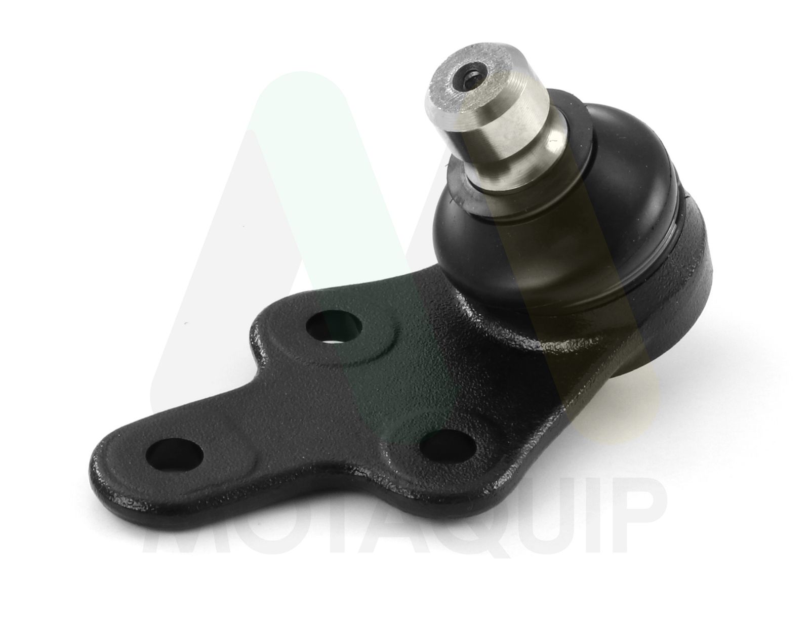 Pivot MOTAQUIP LVSJ1235