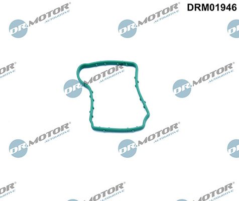Joint spi de vilebrequin, ventilation du carter-moteur