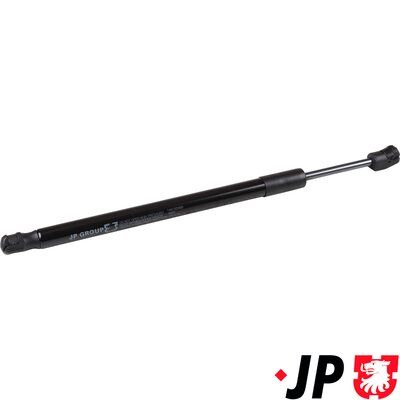 Amortizor capota JP Group 1481205800