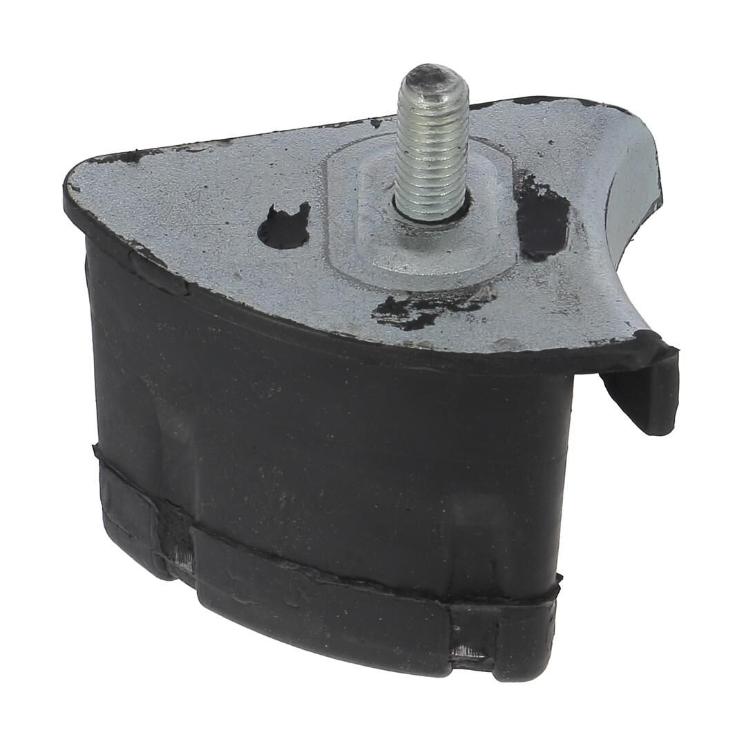 Suport, sistem de esapament WALKER 82800