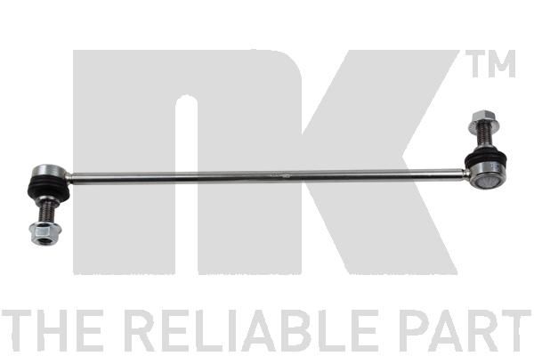 Drążek / wspornik, stabilizator NK 5113724