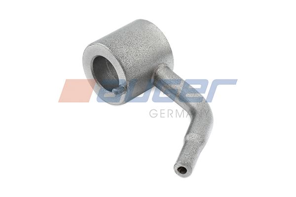 Diuza ulei, racire fusta piston AUGER 82188