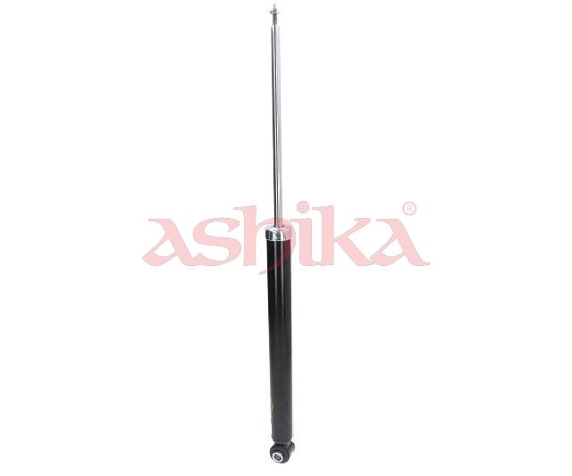 Levně Tlumič pérování ASHIKA MA-00216