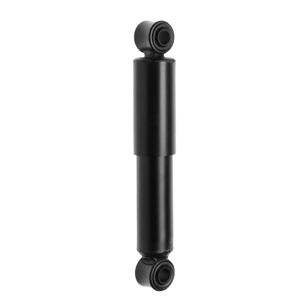 amortizor MONROE F5187