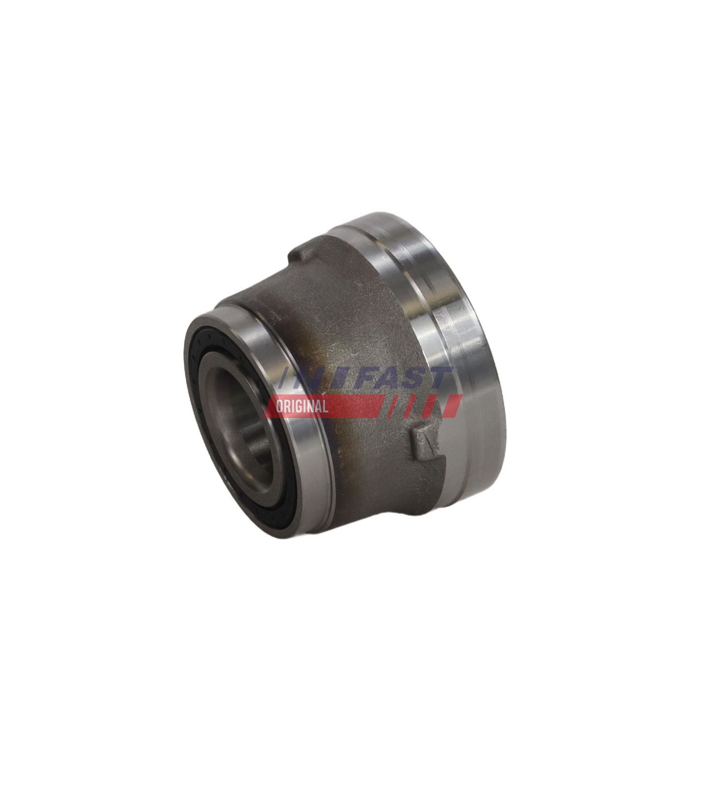 Levně Ložisko kola FAST FT22079