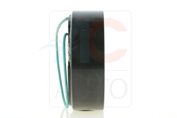 Levně Cívka, magnetická spojka (kompresor) Q-SPARES AC-04DL20