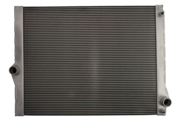 Chłodnica, układ chłodzenia silnika THERMOTEC D7B048TT