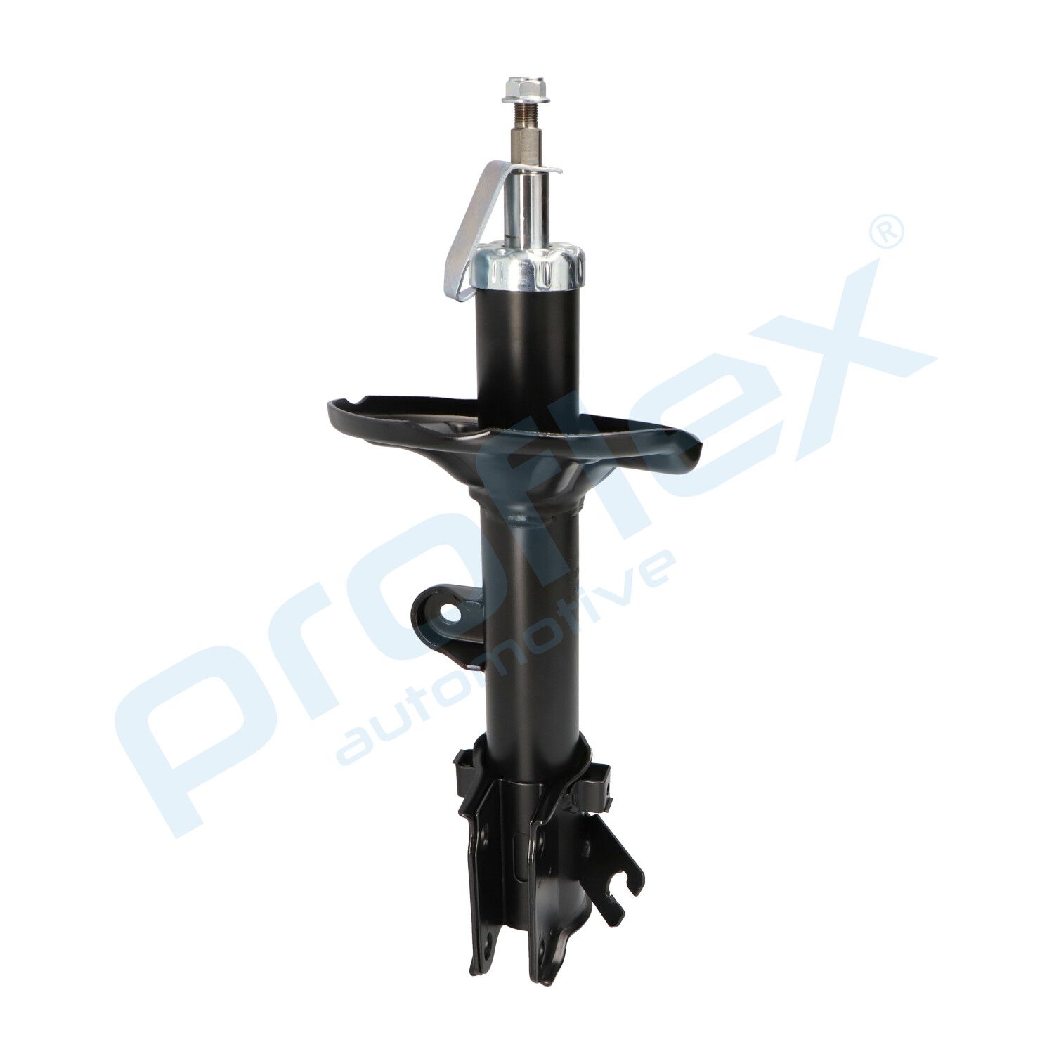 amortizatorius PX5FC320 PROFLEX AUTOMOTIVE