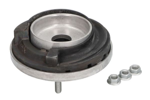 Vedruamordi tugilaager