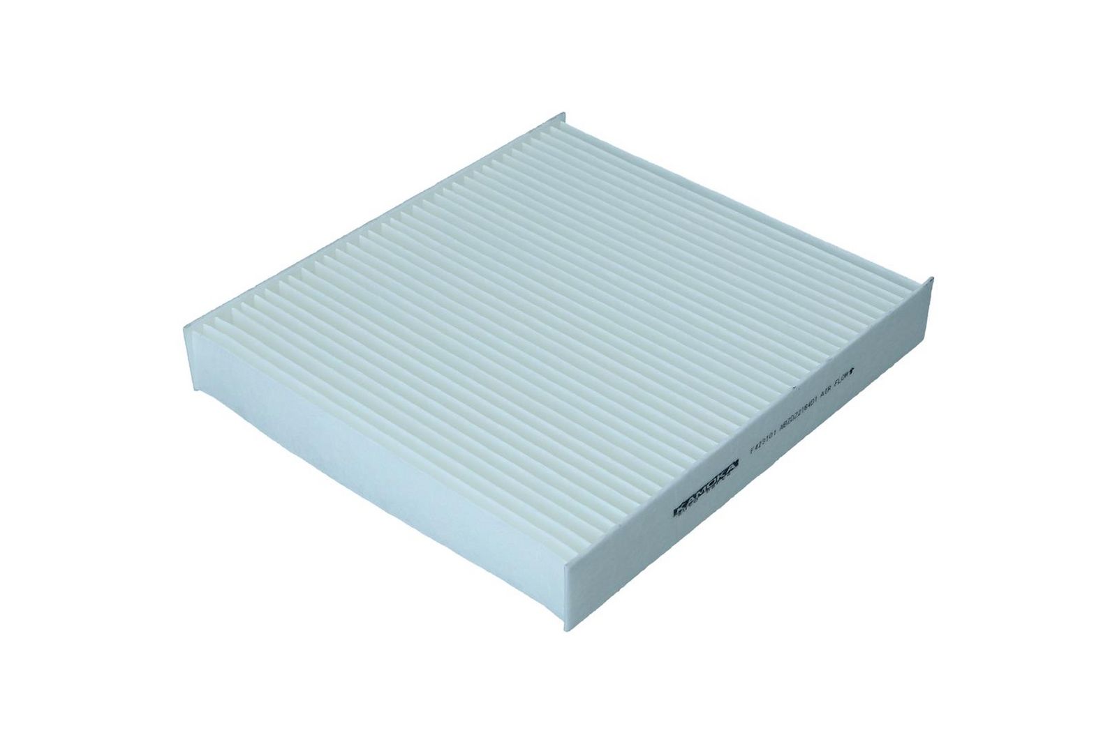 Filtru, aer habitaclu KAMOKA F423101