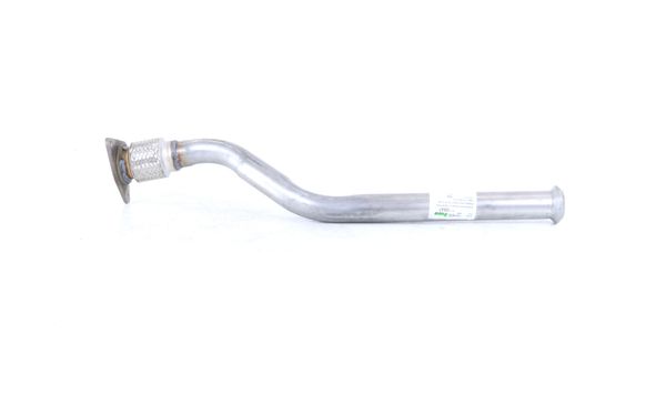 Racord evacuare WALKER 10647