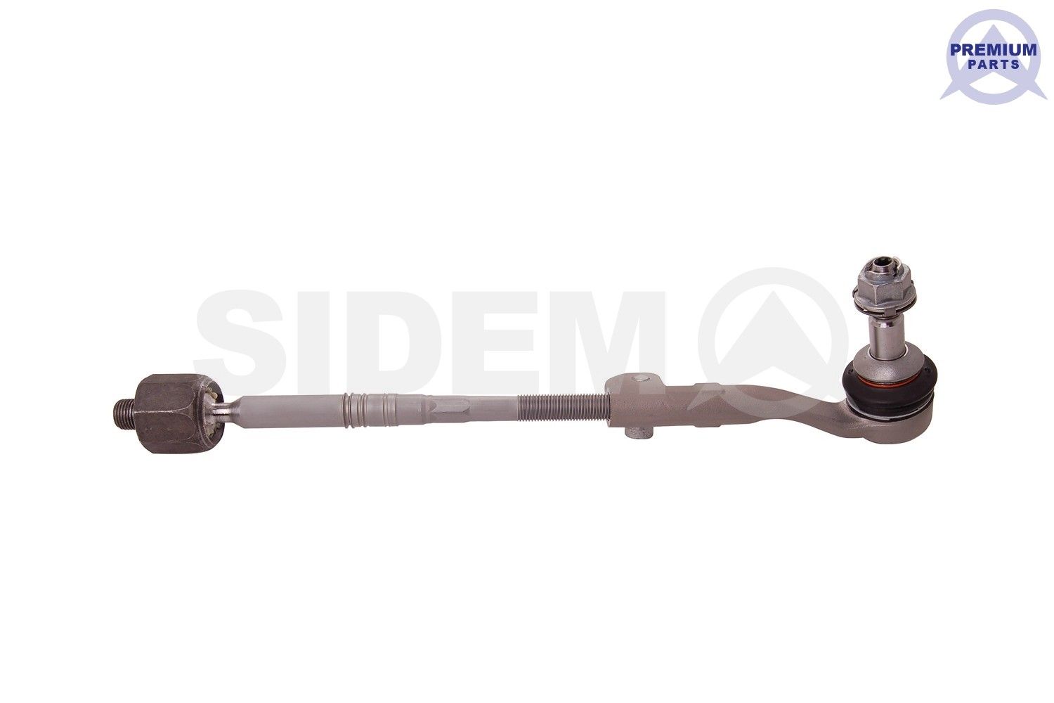 Drążek kierowniczy poprzeczny SIDEM 21621