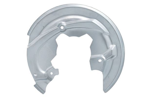 protectie stropire,disc frana BLIC 6508-03-5537875K