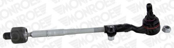 Levně Příčné táhlo řízení MONROE L11325