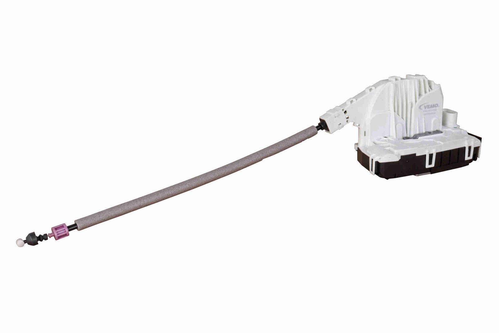 Zamek drzwi VEMO V30-85-0162