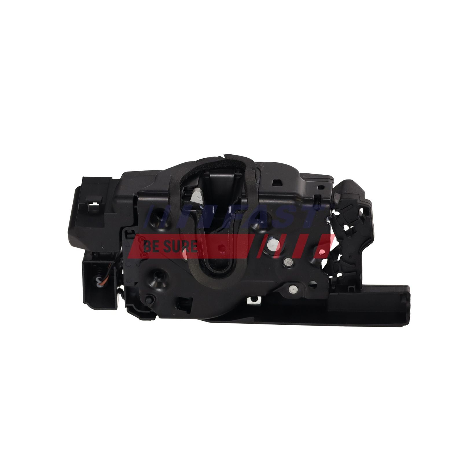 incuietoare usa FAST FT11850