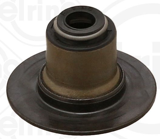 Uszczelniacz, trzonek zaworu ELRING 925.920