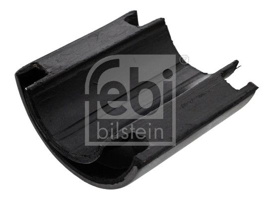 Bucsa, bara stabilizatoare FEBI BILSTEIN 100416