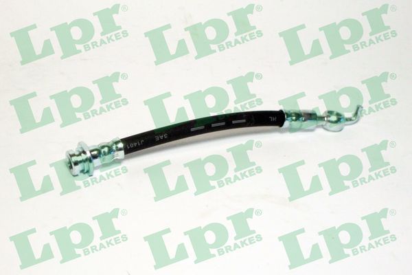 Furtun frana LPR 6T48007