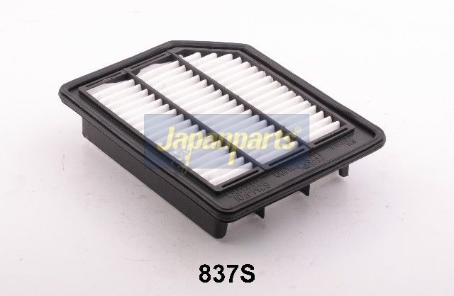 Levně Vzduchový filtr JAPANPARTS FA-837S