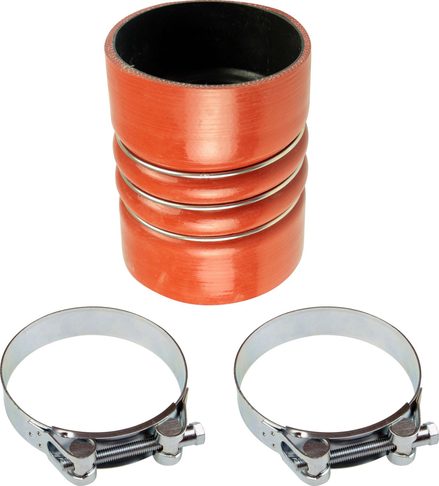 Furtun aer supraalimentare GATES 09-0965